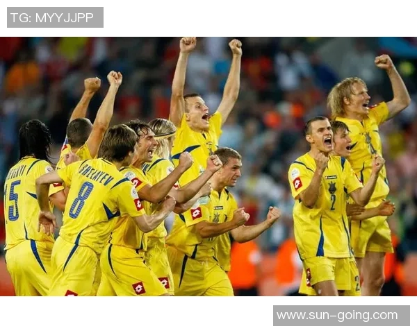 2024年欧洲杯前瞻：16强球队分析与精彩对决预测